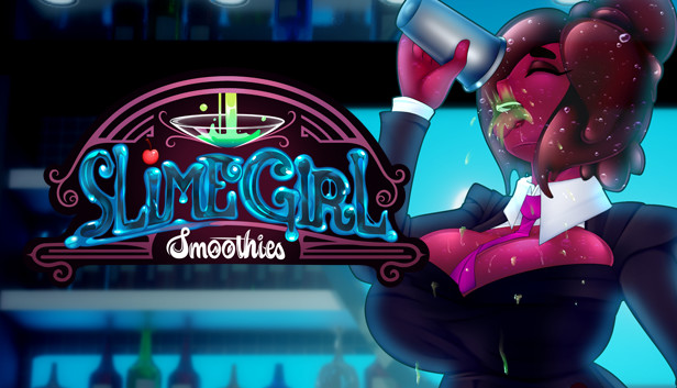 WOOOOOOOOO!!! Depending what time the game comes I'm streaming SLIMEGIRL SMOOTHIES on FANSLY tomorrow<a href="/tag/nsfwaudio"class="tags"><span>#nsfwaudio</span></a><a href="/tag/nsfwtw"class="tags"><span>#nsfwtw</span></a>