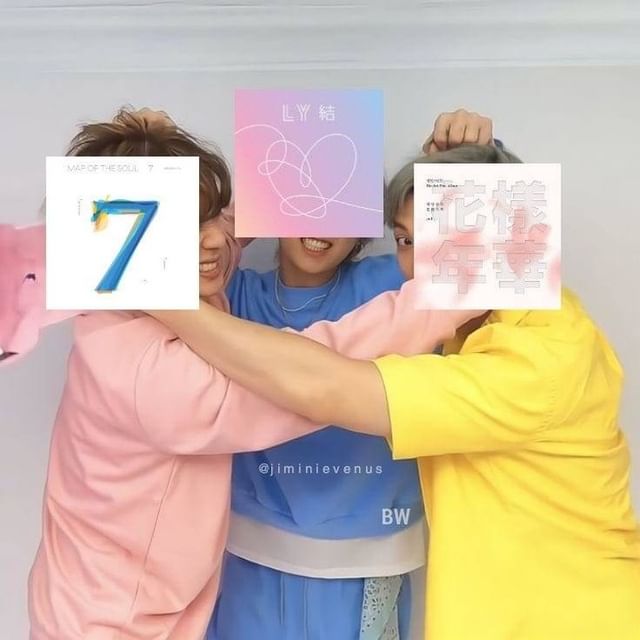 stfjkyln's tweet photo. KAJSKAKAK si
#TeamHYYH #TeamMOST #TeamLY https://t.co/ItvgF5gJHK
