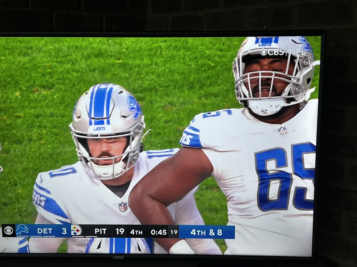davidsonacademy's tweet photo. We 👀 you 65… Keep grinding Big O @MAJORBUSQUET @athletics_da @BearsDavidson @NFL @Lions #theDAway #DAfootball https://t.co/5qbEwglvMU