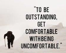 NFLCoachHammock's tweet photo. #TheClimb https://t.co/XFgN330HPI