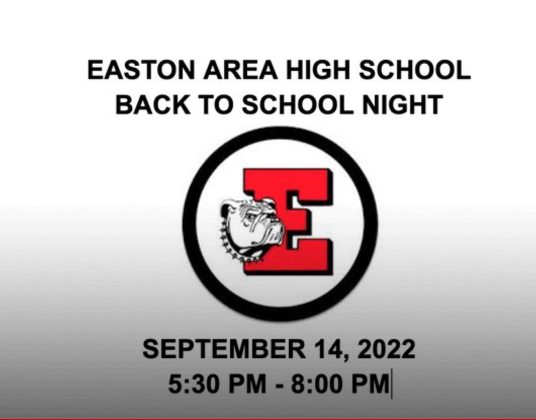 Mr. Geiger (@eahsprincipal) on Twitter photo 