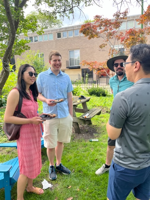 UChicagoPSDP tweet media