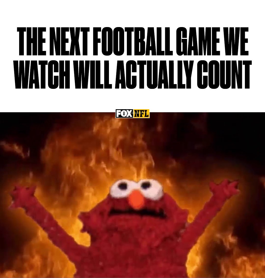 FOX Sports: NFL (@nflonfox) on Twitter photo 