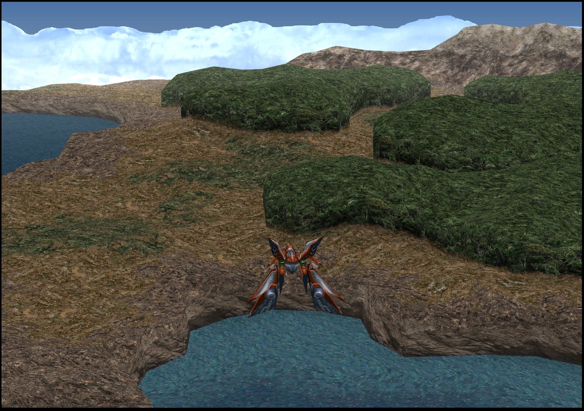 Mcindus the Modder tweet media