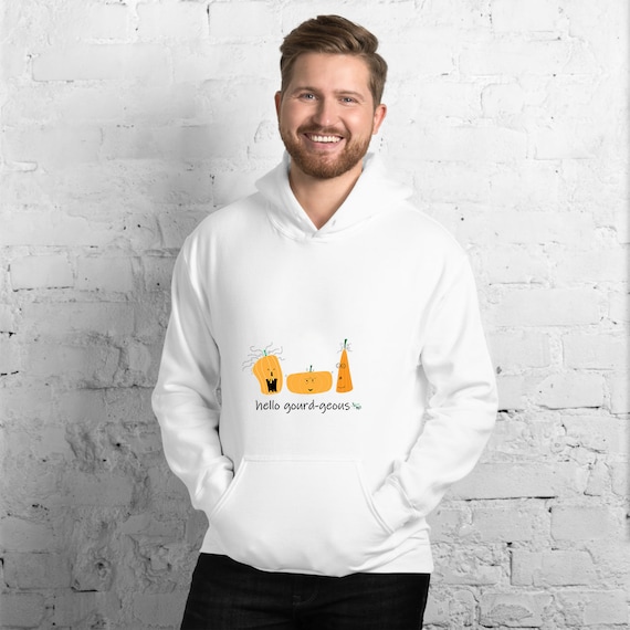 vertmaxdesign's tweet photo. Men Fun Halloween Pumpkin Face Hoodie | Pumpkin https://t.co/pnasrRGIAh #men'sclothing #halloweencostumes #pumpkincostumes #pumpkinfaceshirt @etsymktgtool https://t.co/9wMZKYugCp