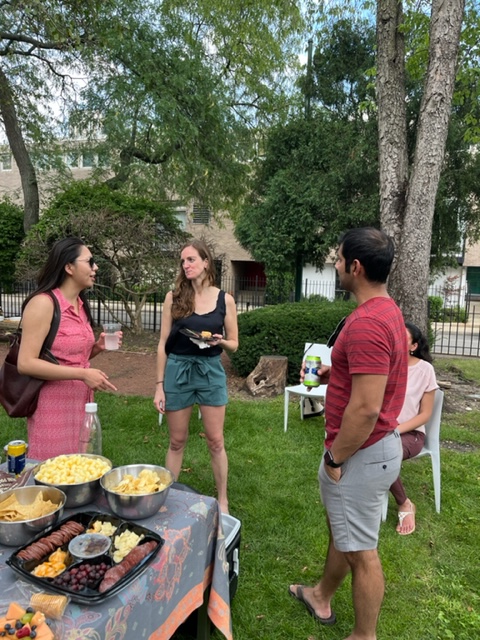 UChicagoPSDP tweet media