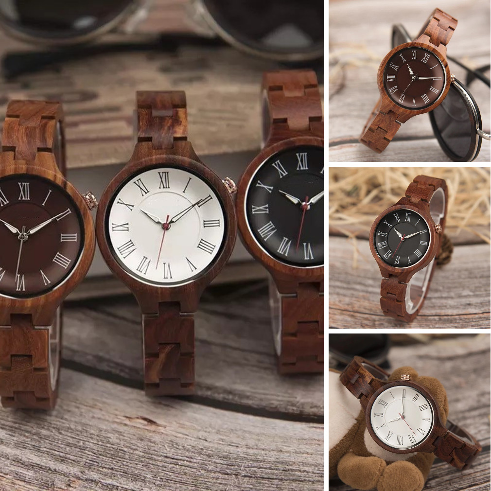 vertmaxdesign's tweet photo. Engraved Women's Wooden Watch| Classic &amp; https://t.co/DCzh7jl3ep @etsymktgtool https://t.co/xpZ6MAkahT