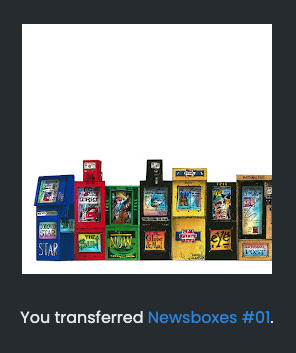 David Crighton tweet media