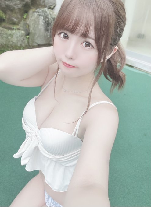コスプレイヤーことねのTwitter画像18