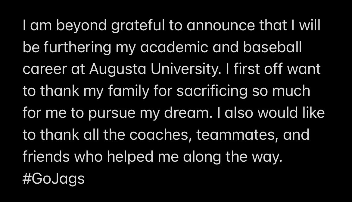 Blythe Keisler tweet media