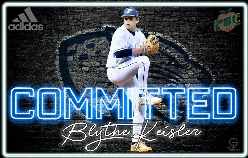 Blythe Keisler tweet media