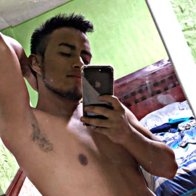 David_RDJ's tweet photo. #NuevaFotoDePerfil https://t.co/aGUaIy0DQ5