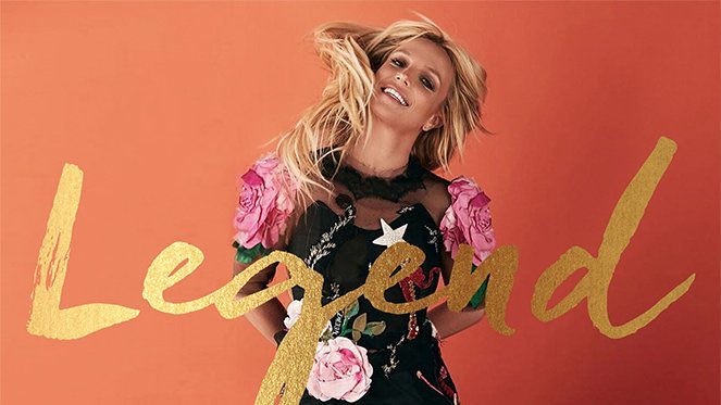 javieravilae_'s tweet photo. Sin palabras después de escuchar la voz de Britney spears diciendo por todo lo que ha pasado,sin duda alguna se debe hacer justicia! 
Gracias @britneyspears por abrirnos tu corazón,nosotros no estamos solos pero tú ya no lo estarás nunca más! 
#WeLoveYouBritney https://t.co/BKe87OWhrT