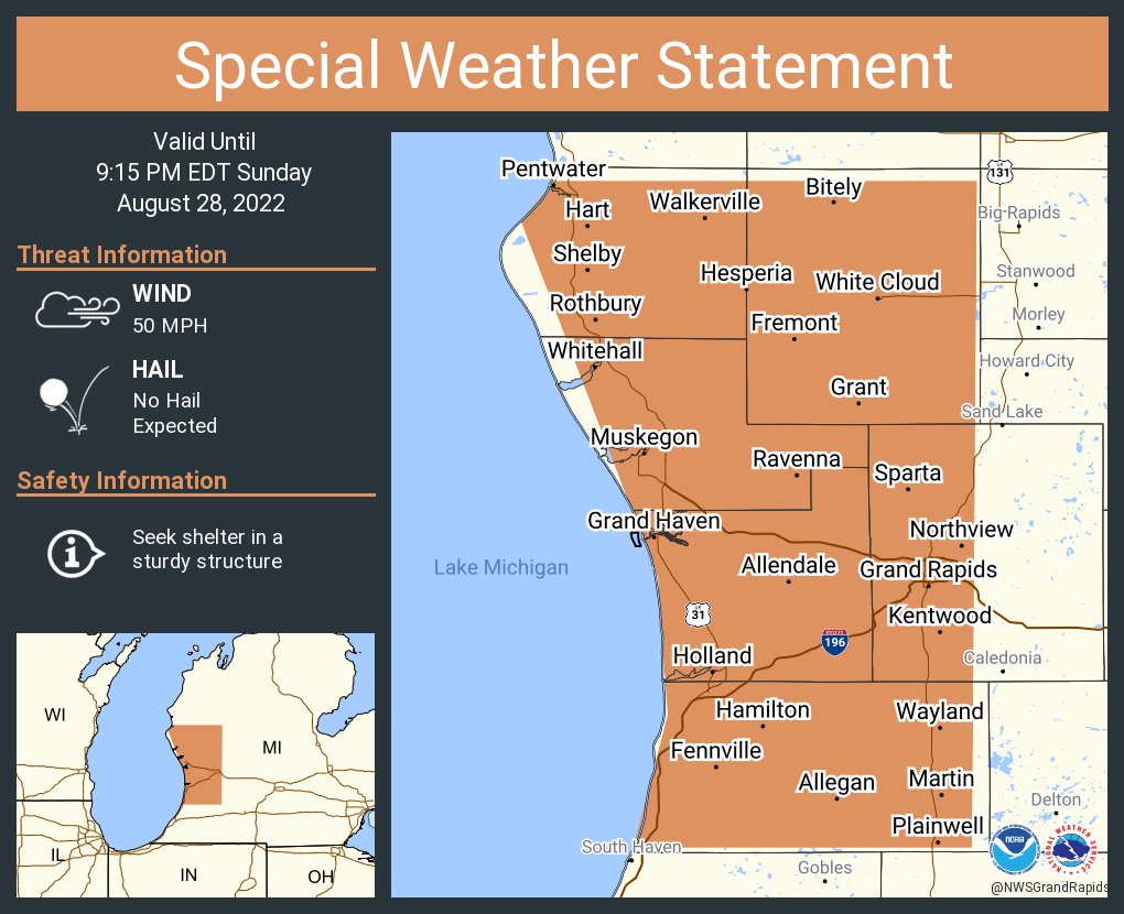 nws-grand-rapids-on-twitter-a-special-weather-statement-has-been