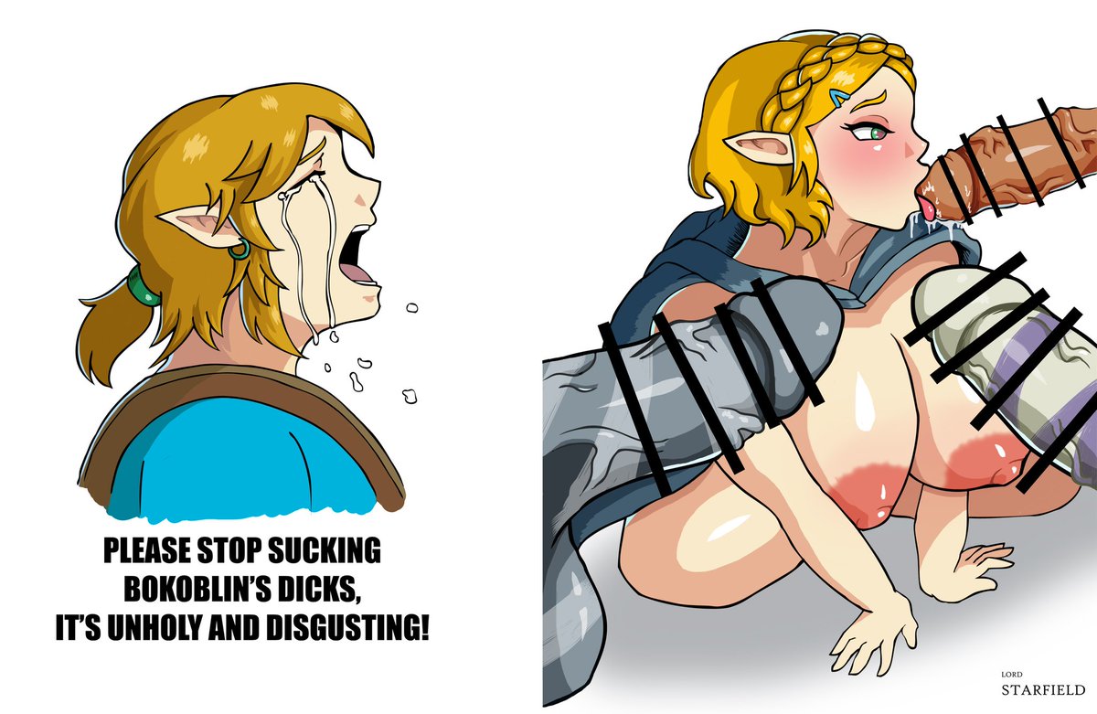 She can't stop. She'll never stop..