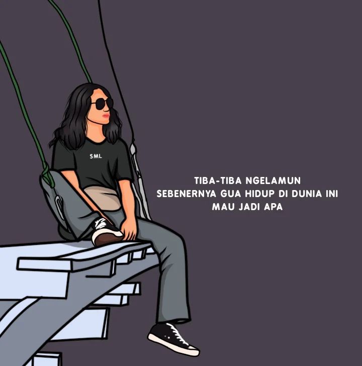 txtlongtong's tweet photo. Diss! https://t.co/iTmK8tC8Mt