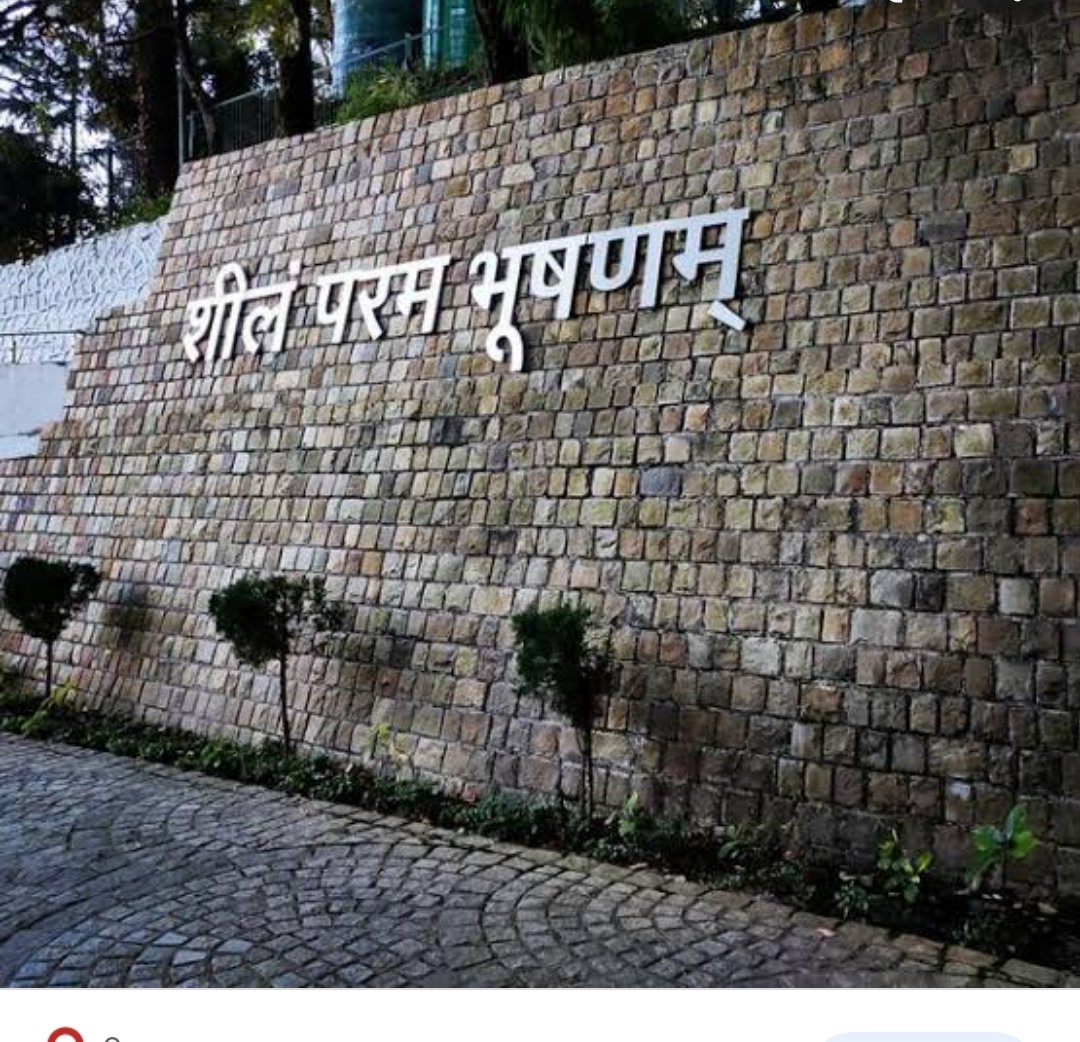 Arti Dogra tweet media