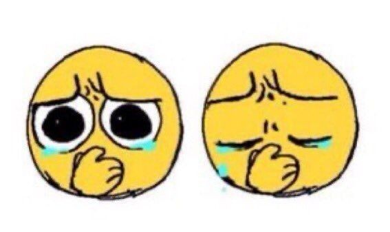 ᅠᅠ𝗧𝗢𝗢𝗡𝗦ᅠ⁎ᅠ𝗦ℚ𝗨𝗔𝗗ᅠ ׅ⎖ ᅠ tweet media