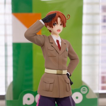 アニメ ヘタリア World Stars 公式サイト