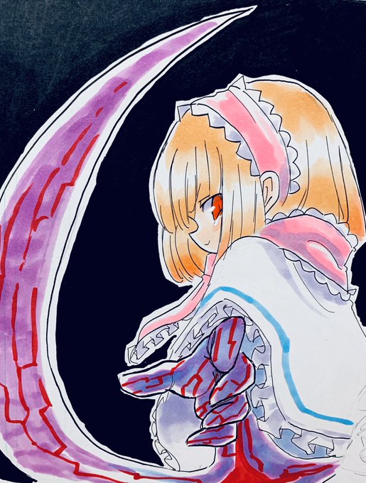 さくな さん の最近のツイート 3 Whotwi グラフィカルtwitter分析