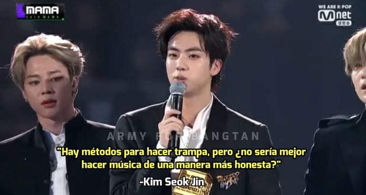 Jinnie_alvrez tweet media