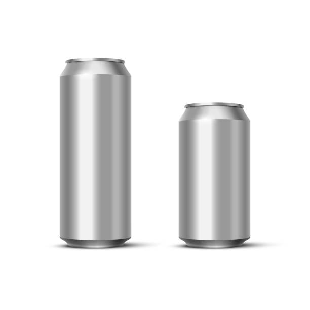 LESGOGOGOGOGO's tweet photo. Many people may not know what product aluminum is ultimately used for. Today, I will briefly introduce the use of aluminum. In order to have a more intuitive feeling, I have attached product pictures. https://t.co/yFbJbcENLG