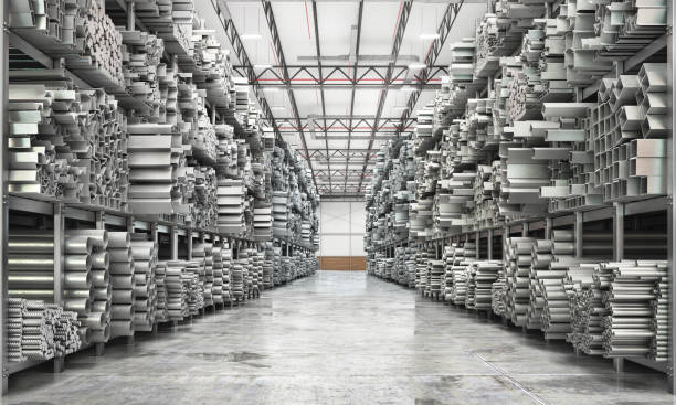 LESGOGOGOGOGO's tweet photo. Many people may not know what product aluminum is ultimately used for. Today, I will briefly introduce the use of aluminum. In order to have a more intuitive feeling, I have attached product pictures. https://t.co/yFbJbcENLG