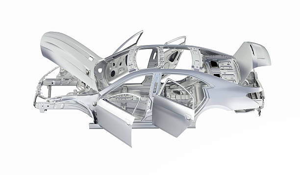 LESGOGOGOGOGO's tweet photo. Many people may not know what product aluminum is ultimately used for. Today, I will briefly introduce the use of aluminum. In order to have a more intuitive feeling, I have attached product pictures. https://t.co/yFbJbcENLG
