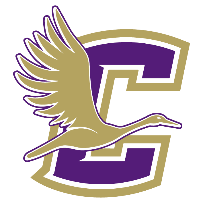 BAND OF THE WEEK: KERMIT VS. CRANE

Vote for the Yellow Jackets or Golden Cranes: cbs7.com/poll/ !!!!!

🥁🎼🎺