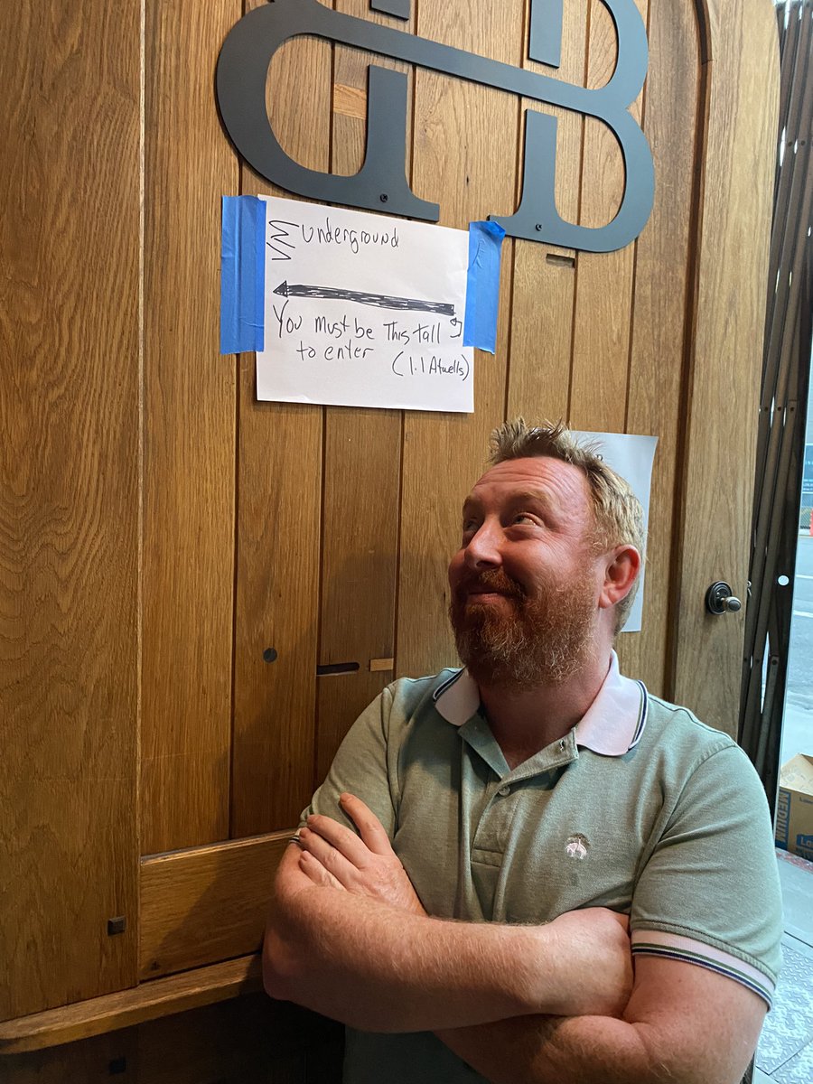 Andrew Miller tweet media