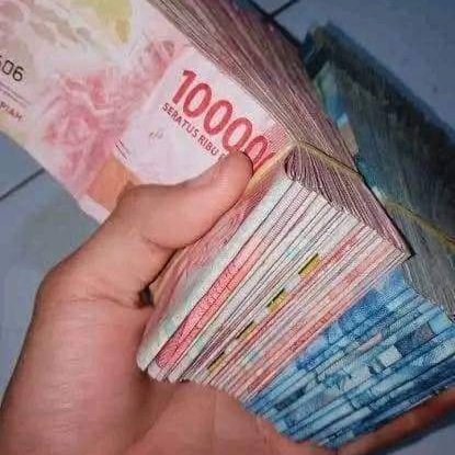 Pele10411241's tweet photo. #FotoProfilBaru https://t.co/QZnLQc4EOm
