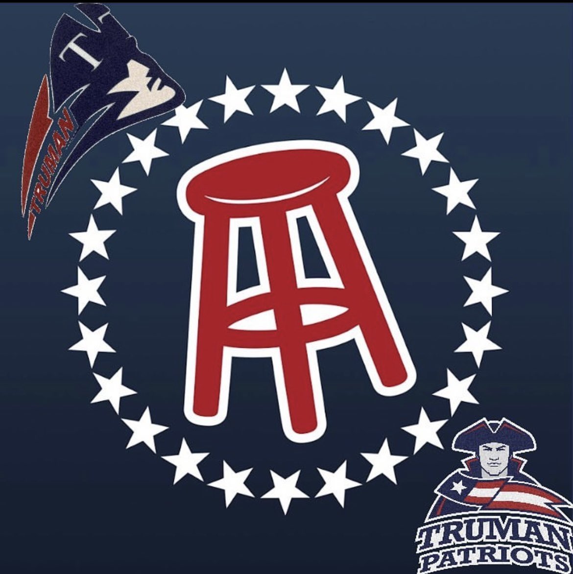 THSBarstool tweet media