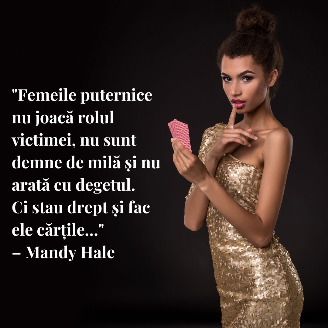 #empowering #woman #motivation#model #modellife  #instagood #photooftheday #instadaily #stil #zâmbet #instalike #follow4follow #viata #instamood #instagram #photography #fotografie #followforfollow #frumos #stil  #girls #instapic #healthy #moddeviata #BestStudios