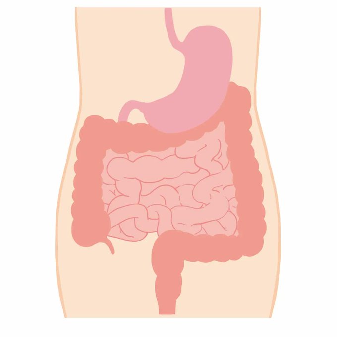 フリー素材のtwitterイラスト作品 フリー素材のtwitterイラスト作品