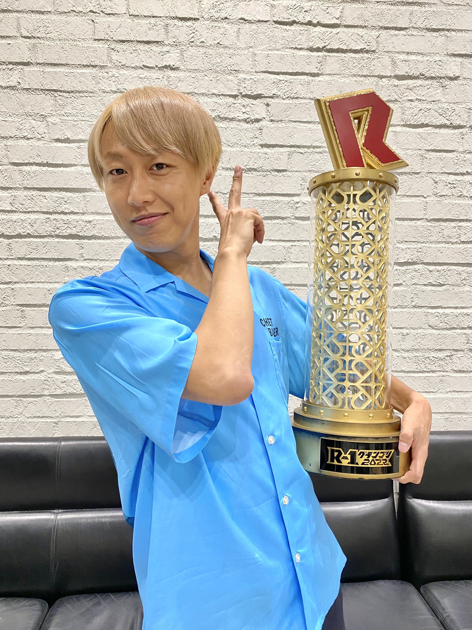 ザ！世界仰天ニュース【公式】次回は8/30放送！ on Twitter 