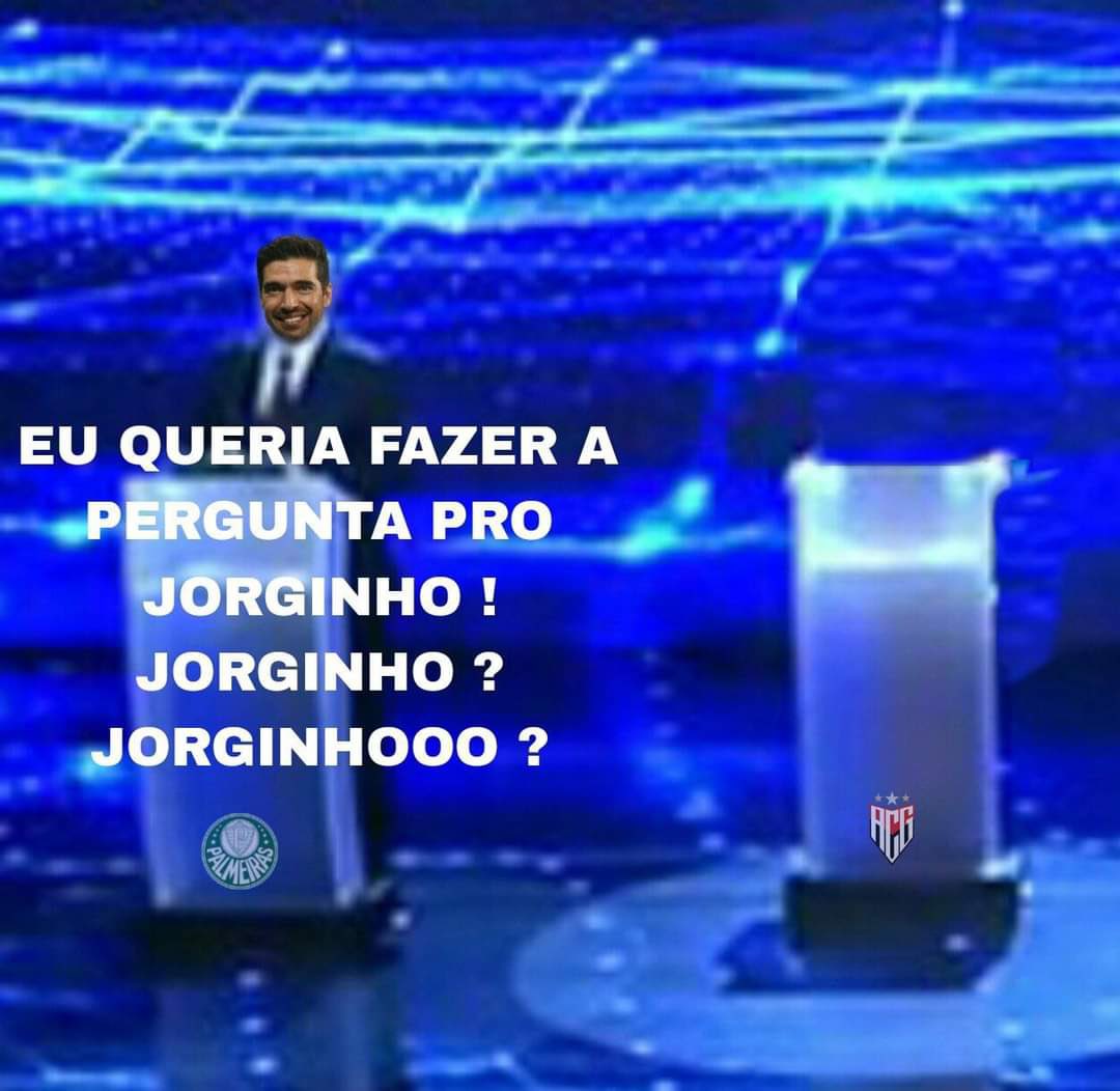 Doentes por Futebol ⚽ tweet media