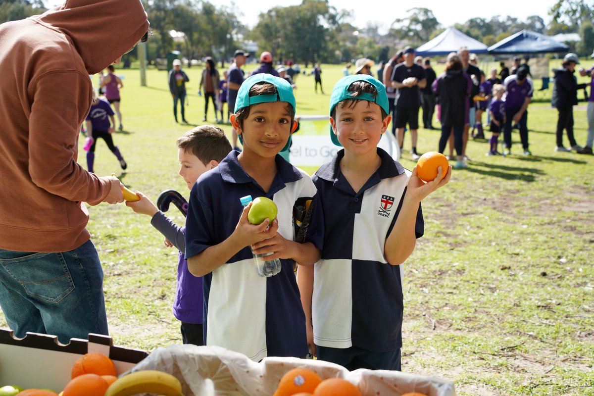 Our August newsletter is out now! In this issue find out about our Healthy Sports Program, @VicHealth's upcoming conference, and updates from @TheBCC_Org @Hockey_WA @ArtGalleryWA @ActBelongCommit @DADAAorgau @NRL @surfing_wa healthway.wa.gov.au/news-and-event… #creatingahealthierWA