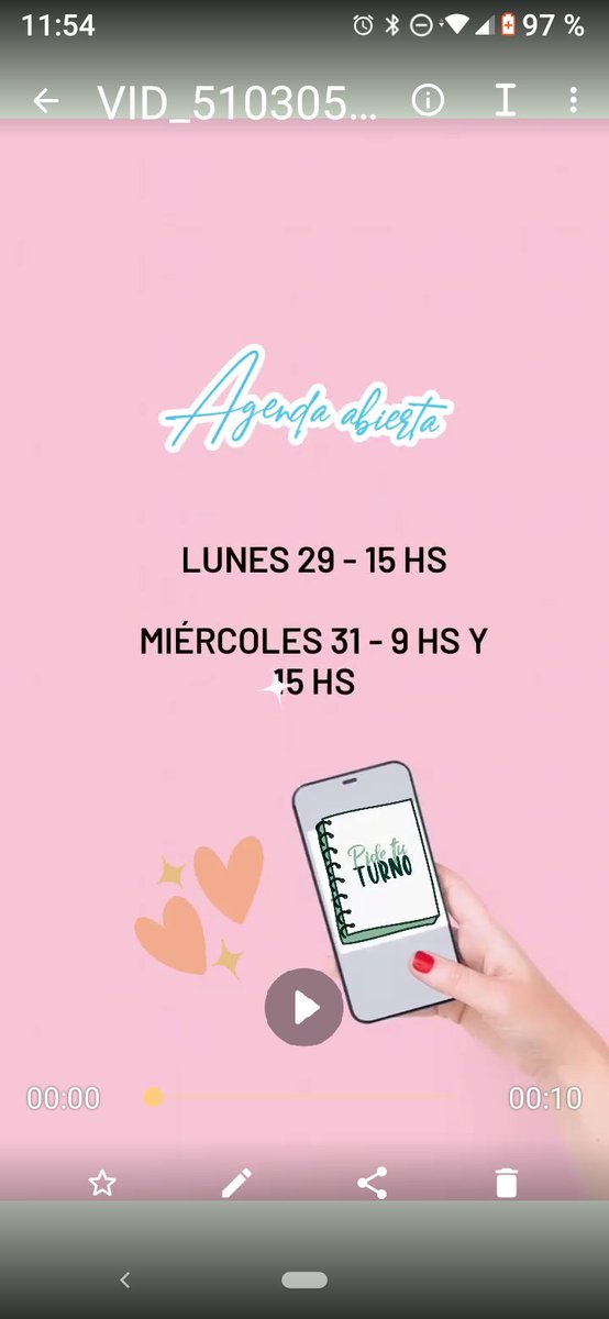 BellsManosyPie2's tweet photo. Atención domiciliaria para el cuidado de la #salud de tus #pies y #manos.

 #Adomicilio #zonanorte #zonanoroeste #GranBsAs  #ManicuriaIntegral  #PedicuriaIntegral ⁣ https://t.co/adamwTZToy