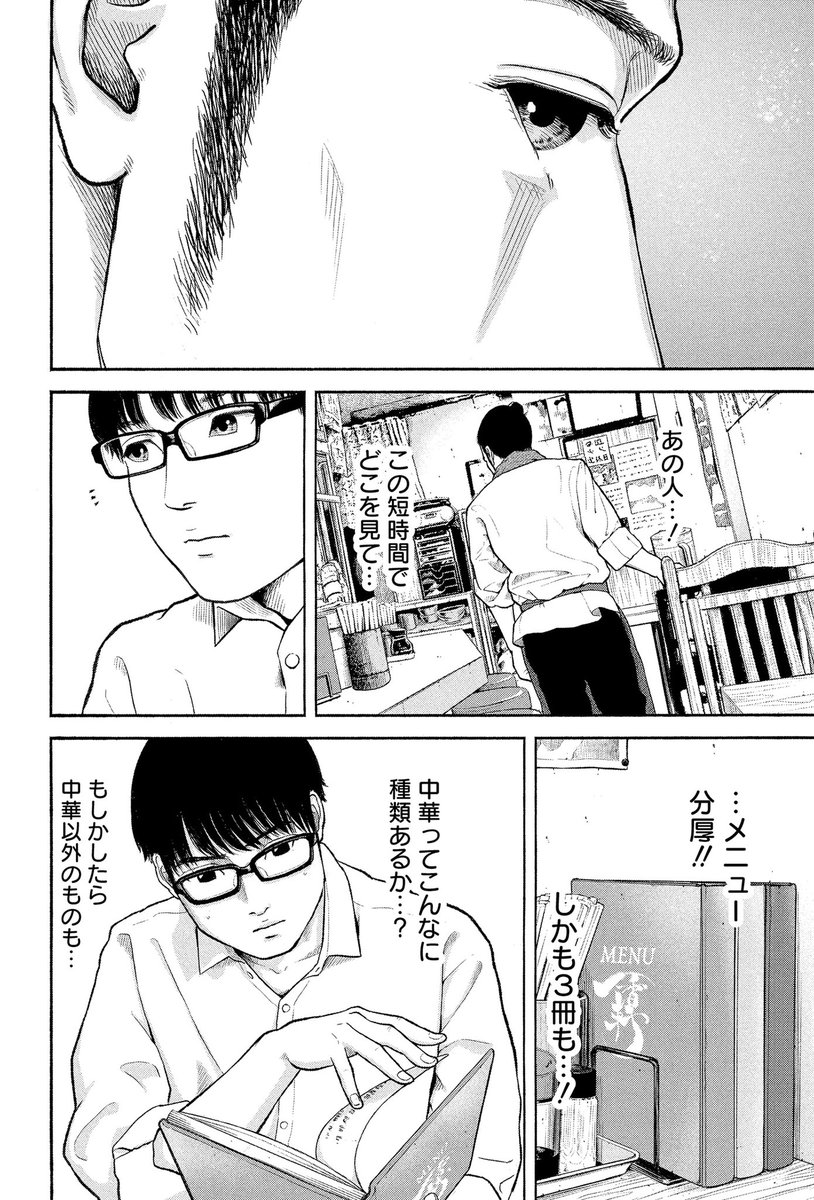 Qnx9dpbukwzm Qnx9dpbukwzm