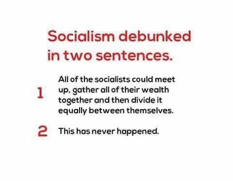 Rothmus 🏴 tweet media