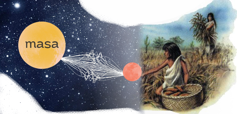 MASA Finance- инновации и безопасность в кредитовании.
Новое словов в кредитной системе.Masa позволит управлять личными
финансами, создать децентрализованный кредитный рейтинг и получить доступ к необеспеченным кредитам. <a href="/getmasafi/">Masa</a> 
medium.com/@crytomen/masa…
#web3 #blockchain #Masa