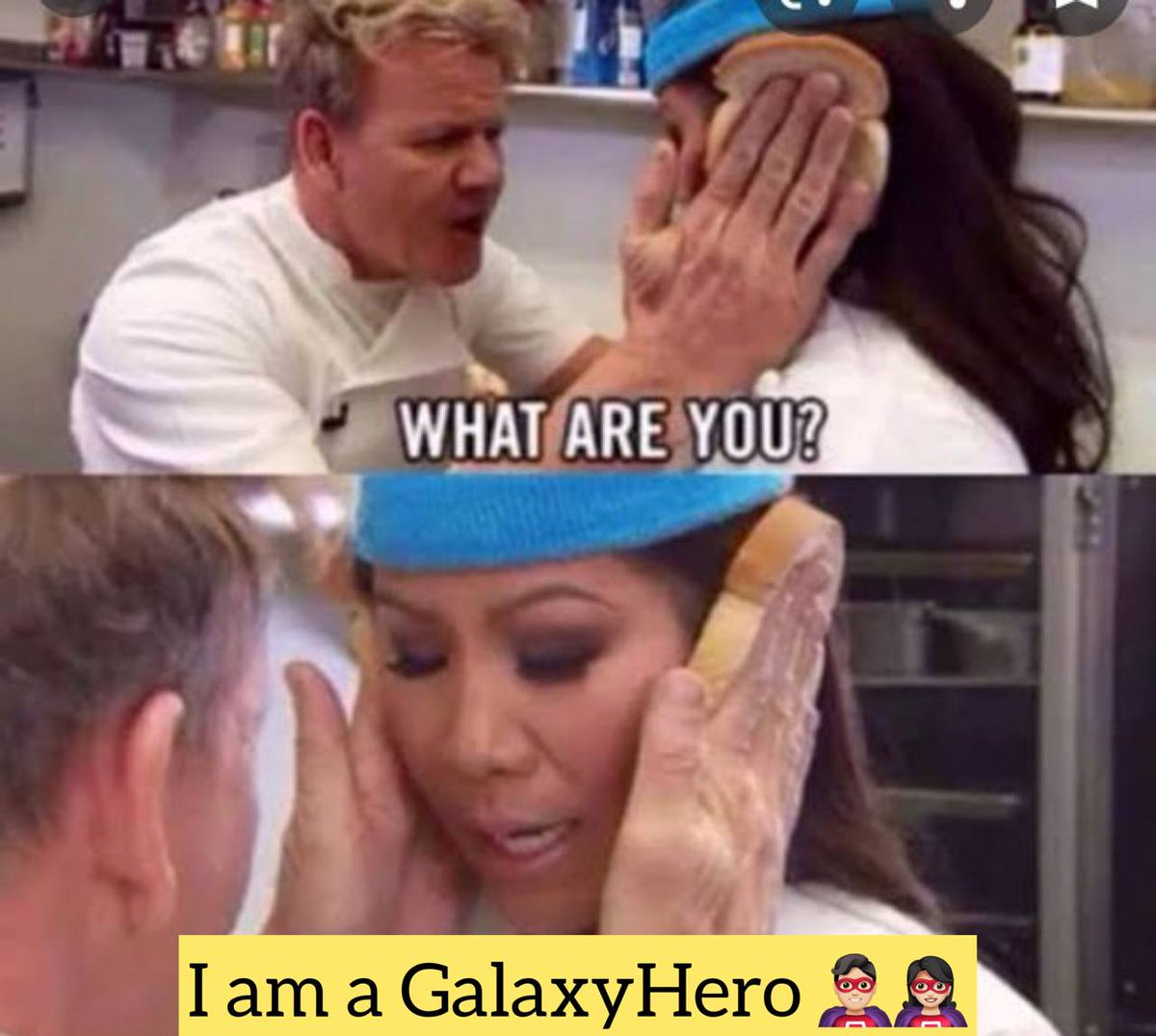 SkieDler's tweet photo. Shoot for the Moon - even if you miss it, you will land among the stars. $GHC #GalaxyHeroes
#GHC #1000xgem #tothemoon @BrianSumner420 @CryptoLe @fz6868
$GHC https://t.co/eAfcXKOuBp