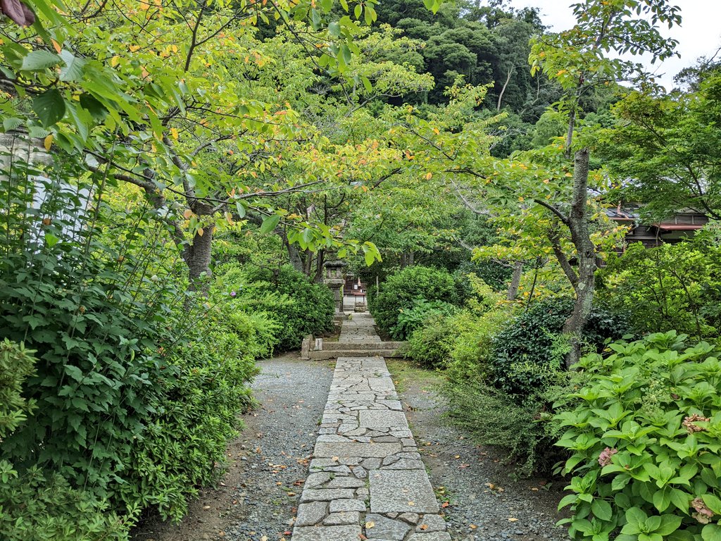 鎌倉PRESS on Twitter 