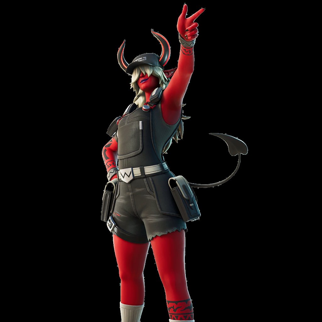 AgussLap tweet media