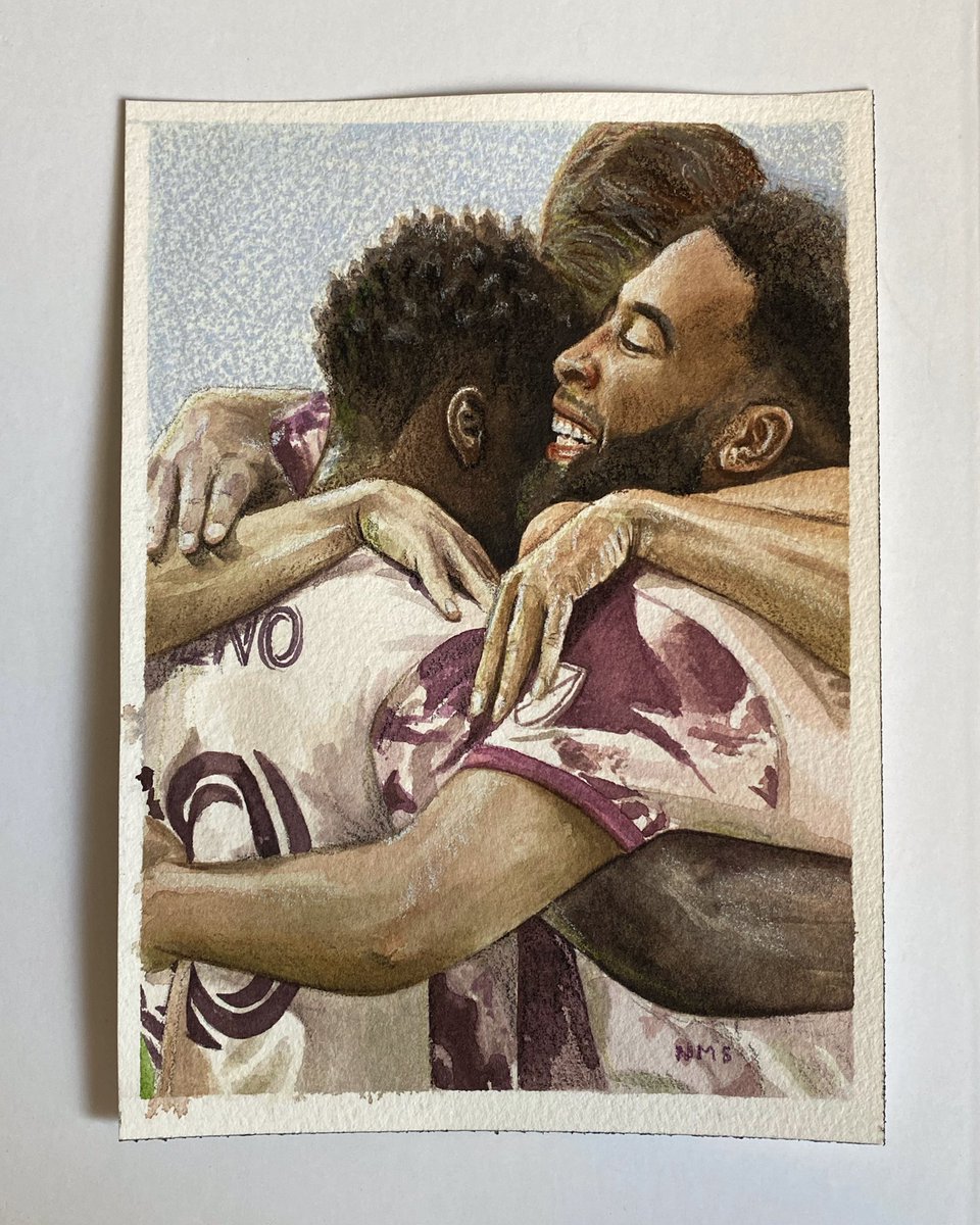 Like riding a bike 😌 

instagram.com/p/Ch0quDWhCZ4/…