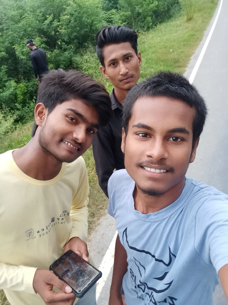 indrakp143's tweet photo. #indrakp
#dudhai https://t.co/evrZ5pD6GQ