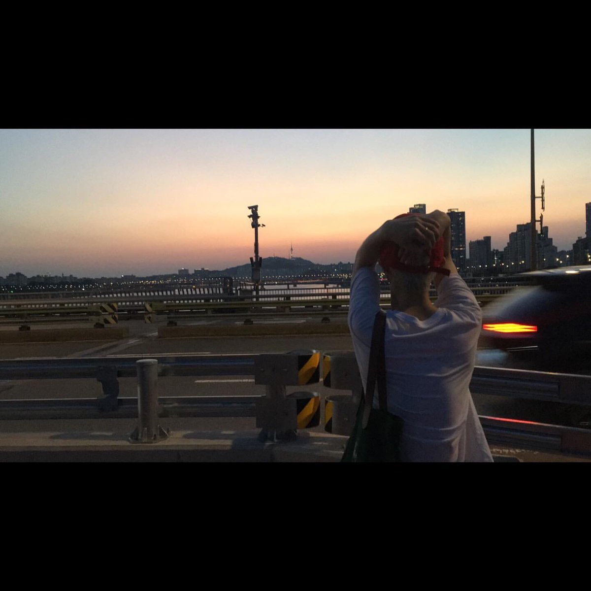 chang_min02's tweet photo. #큐야사랑해 https://t.co/1BXmy6nBE9