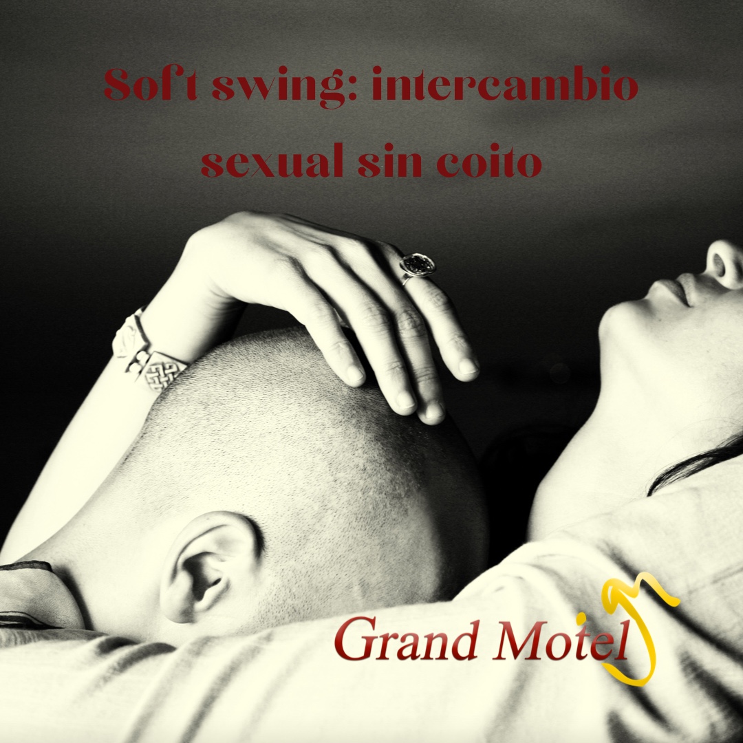grandmotelslp's tweet photo. Domingo de diccionario #pásalaengrand #grandmotel #motel #motelsanluispotosí #SanLuisPotosí #domingo #domingocaliente #domingodediccionario #domingodeorgasmos
https://t.co/jF1Bvkea4Z https://t.co/zr0s5N0NIy