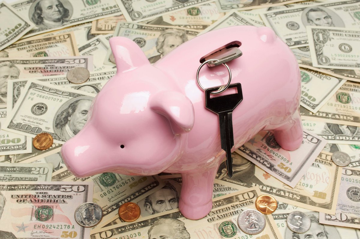 PaulPsian's tweet photo. 3 Great Tips For Buying A #Home
Regardless of how the real estate market is being fully prepared as a buyer is important.
#RealEstate #CinciNKYRealEstate #RealCincy #RealEstateBlogger
https://t.co/jnFfA98vsg https://t.co/As8p5n8Yug