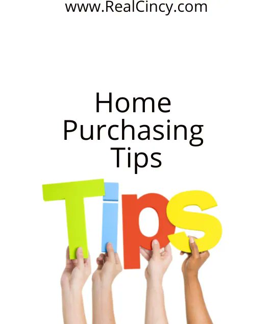 PaulPsian's tweet photo. 3 Great Tips For Buying A #Home
Regardless of how the real estate market is being fully prepared as a buyer is important.
#RealEstate #CinciNKYRealEstate #RealCincy #RealEstateBlogger
https://t.co/jnFfA98vsg https://t.co/As8p5n8Yug
